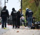 man targeted muslims africans and north africans french prosecutors say