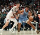 nba cameron boozer tallies first triple double grizzlies remain unbeaten