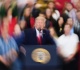 trump loses legal battle over epstein linked wall street journal case