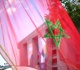 moroccan intelligence uses surveillance to silence journalists amnesty