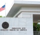 us and australia suspend diplomatic operations in brazil before election