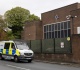 two iranians charged over alleged plot targeting jewish community in uk