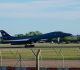us pulls bombers from uk base is iran manoeuvring trump s war plans