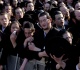ultra orthodox rabbi s anti zionist remarks stir israel election row