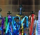 former catholic bishop sentenced for abusing indigenous men in australia