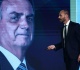brazilian supreme court judge issues arrest warrant for eduardo bolsonaro