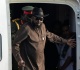intercommunal clashes kill 71 people in south sudan