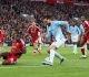 man city beat 10 man liverpool 3 0 in first game after guilty verdict
