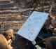 poland says two turks arrested over russia linked starlink station fire