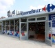 unprecedented cyberattack hits french supermarkets causing food losses