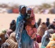 sudan cannot afford to dismiss a chance for dialogue