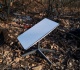 what is starshield and who limited ukraine s access to it