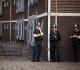 ex uk army chef jailed for terror related offence