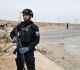 two syrian pipelines damaged amid spate of attacks on energy infrastructure