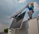 solar power booms in philippines as war on iran spikes energy costs