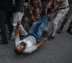 un experts call on india to stop using excessive force against protesters