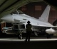 ww1 to houthis british jets for saudi arabia build on long military bond