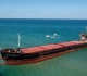 why has the libya turkiye maritime deal stirred controversy