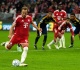 harry kane hopes ballon d or produces special night in hometown