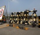 south korea invites north for military talks over border