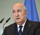 algerian parliament s upper house approves troop deployment to niger