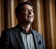 former fbi director james comey hit with third set of charges under trump