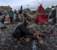 spain deports migrants from ceuta in move criticised by rights group