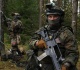 russia s alleged sabotage caign in europe raises fears of escalation