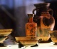 israel returns 22 stolen ancient artefacts to greece