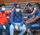 nepal avalanche kills at least 15 expedition workers