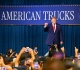 g7 announces oil reserve release as trump hails europe diesel deal