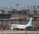 police investigating flydubai co pilot s australia ties