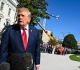 democrats sue us president trump over taxpayer funded ad caign