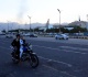 iran war live tehran says netanyahu seeks more war yemen fighting flares