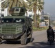 search under way for four soldiers missing after gang attack in haiti
