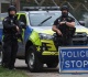 uk arrests british iranian suspect over raf plot what we know