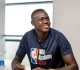 nba closes sole africa training academy in blow to young players