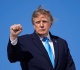 trump s approval hits new low among hispanic voters ahead of midterms