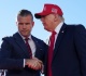 centcom reportedly has plans for iran strikes will trump approve them