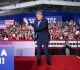 politicians slam trump s suggestion that iran take san diego los angeles