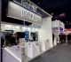 israel opens first ever pavilion at morocco defence show