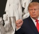 trump announces russian diesel deal amid soaring us fuel prices