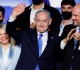 how benjamin netanyahu reshaped israel s institutions
