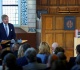 dutch royal house helped slave trade to survive study finds