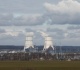 russia s nuclear plants are ageing who will pay to dismantle them