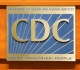 russian lab worker dies of suspected plague in siberia us monitoring case