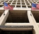 fbi arrests chinese foreign agent for spying on taiwan president s son