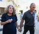 mexican judge sentences three men for murders of australian us surfers