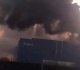 russia s yandex says data centre in vladimir shut down after drone attack
