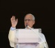pope leo to undergo surgery to remove lung nodule in rome
